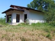 Appartamento in vendita di 120 m² in Via Latina