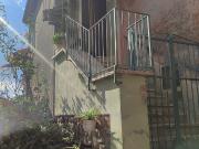 Appartamento in vendita di 120 m² in Via Latina