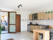 Appartamento in vendita di 120 m² in Via Lattuada, 8