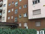Appartamento in vendita di 120 m² in Via Laurentina, 203