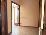 Appartamento in vendita di 120 m² in Via Laurentina, 501