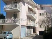 Appartamento in vendita di 120 m² in Via Lazio