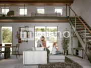Appartamento in vendita di 120 m² in Via Lazio, 7