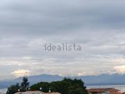 Appartamento in vendita di 120 m² in Via Lazzaretto