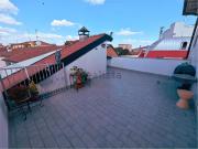 Appartamento in vendita di 120 m² in Via Legnano, 29