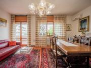 Appartamento in vendita di 120 m² in Via Lelio E Fausto...