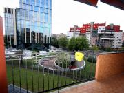 Appartamento in vendita di 120 m² in Via Leo Longanesi, 26 Appartamento in vendita di 120 m² in Via Leo Longanesi, 26