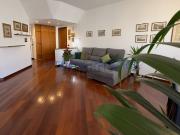 Appartamento in vendita di 120 m² in Via Leon Battista...