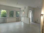 Appartamento in vendita di 120 m² in Via Leonardo Da Vinci