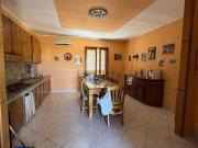 Appartamento in vendita di 120 m² in Via Leonardo da...