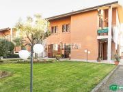 Appartamento in vendita di 120 m² in Via Leonardo da...