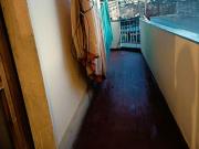 Appartamento in vendita di 120 m² in Via Leonardo Da Vinci