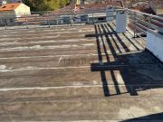 Appartamento in vendita di 120 m² in Via Leonardo Da Vinci