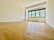 Appartamento in vendita di 120 m² in Via Leone Pancaldo