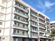 Appartamento in vendita di 120 m² in Via Leone XIII, 7