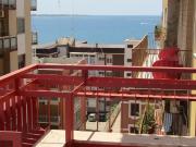 Appartamento in vendita di 120 m² in Via Leonida, 84