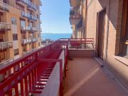 Appartamento in vendita di 120 m² in Via Leonida, 84