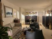 Appartamento in vendita di 120 m² in Via Lev Tolstoy, 6