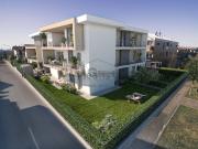 Appartamento in vendita di 120 m² in Via Levate