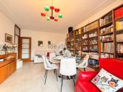 Appartamento in vendita di 120 m² in Via Libero Benedetti
