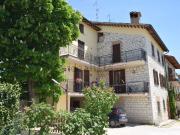 Appartamento in vendita di 120 m² in Via libero grassi