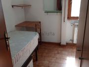 Appartamento in vendita di 120 m² in Via Libero Leonardi, 18