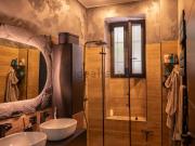 Appartamento in vendita di 120 m² in Via Libertà, 245