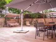 Appartamento in vendita di 120 m² in Via Libertà, 245