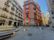 Appartamento in vendita di 120 m² in Via Liborio Romano, 2