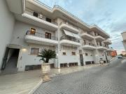 Appartamento in vendita di 120 m² in Via Licata, 52
