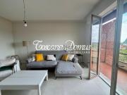 Appartamento in vendita di 120 m² in Via Liguria, 53100