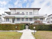 Appartamento in vendita di 120 m² in Via Livio Colzani