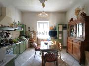 Appartamento in vendita di 120 m² in Via Livornese, 1180