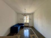 Appartamento in vendita di 120 m² in Via Lodovico...