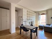 Appartamento in vendita di 120 m² in Via Lodovico...