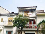 Appartamento in vendita di 120 m² in Via Loffredo, 61