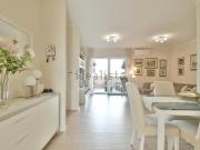 Appartamento in vendita di 120 m² in Via Logudoro, 9