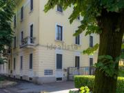 Appartamento in vendita di 120 m² in Via Lombardia, 32