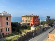 Appartamento in vendita di 120 m² in Via Lombardia