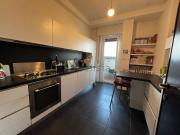 Appartamento in vendita di 120 m² in Via Lombardia, 54