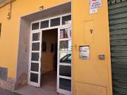 Appartamento in vendita di 120 m² in Via Lombardia