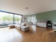 Appartamento in vendita di 120 m² in Via Lomellina, 12