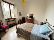 Appartamento in vendita di 120 m² in Via Lorenzo Bardelli