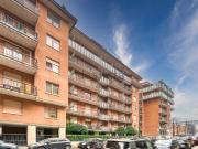 Appartamento in vendita di 120 m² in Via Lorenzo Delleani, 7