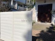 Appartamento in vendita di 120 m² in Via Lorenzo...