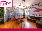 Appartamento in vendita di 120 m² in Via Lorenzo Litta