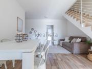 Appartamento in vendita di 120 m² in Via Luca della...