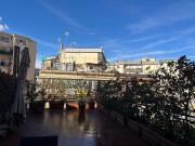 Appartamento in vendita di 120 m² in Via Luca Giordano