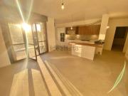 Appartamento in vendita di 120 m² in Via Luca Signorelli, 20