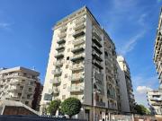 Appartamento in vendita di 120 m² in Via Lucania, 138